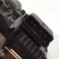 Moteur essuie glace avant gauche PEUGEOT 3008 1