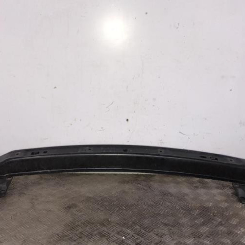 Renfort pare choc arriere (traverse) VOLKSWAGEN CADDY 3