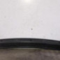 Renfort pare choc arriere (traverse) VOLKSWAGEN CADDY 3