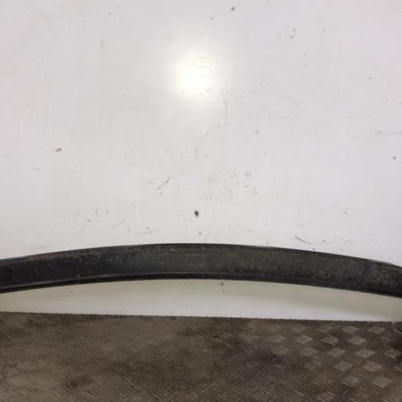Renfort pare choc arriere (traverse) VOLKSWAGEN CADDY 3