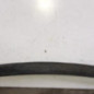 Renfort pare choc arriere (traverse) VOLKSWAGEN CADDY 3