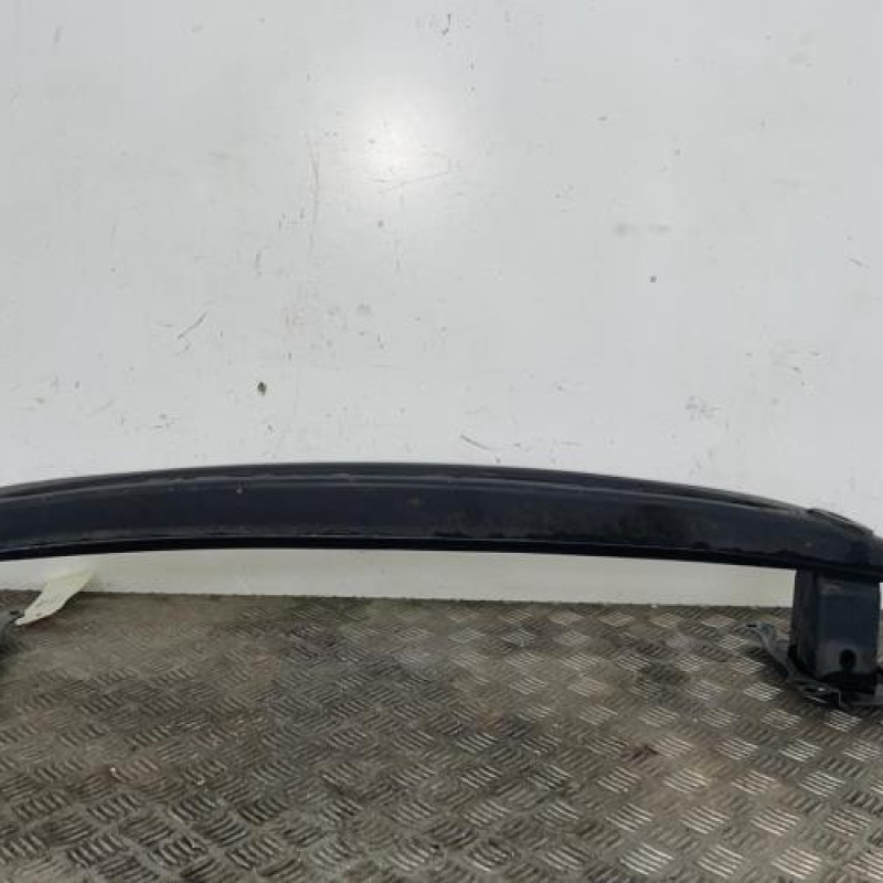 Renfort pare choc avant (traverse) VOLKSWAGEN CADDY 3