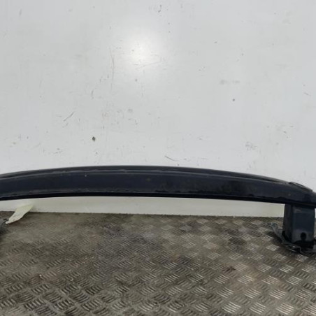 Renfort pare choc avant (traverse) VOLKSWAGEN CADDY 3 Photo n°1