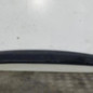 Renfort pare choc avant (traverse) VOLKSWAGEN CADDY 3