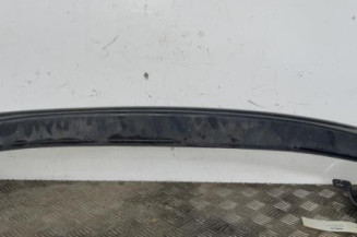 Renfort pare choc avant (traverse) VOLKSWAGEN CADDY 3