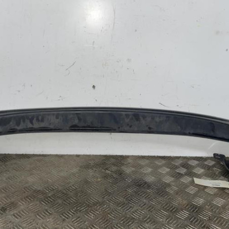 Renfort pare choc avant (traverse) VOLKSWAGEN CADDY 3