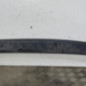 Renfort pare choc avant (traverse) VOLKSWAGEN CADDY 3