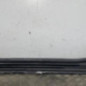 Renfort pare choc avant (traverse) VOLKSWAGEN CADDY 3