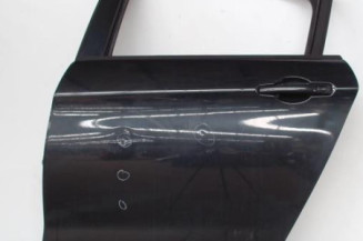 Porte arriere gauche CITROEN C5 2 Photo n°1