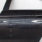 Porte arriere gauche CITROEN C5 2