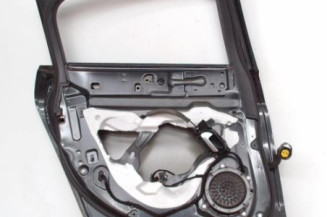 Porte arriere gauche CITROEN C5 2