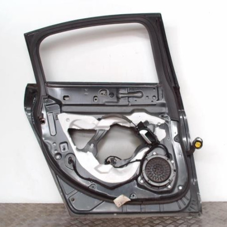Porte arriere gauche CITROEN C5 2