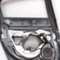 Porte arriere gauche CITROEN C5 2