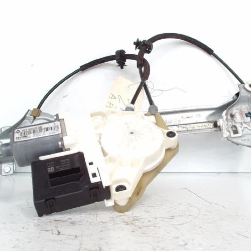 Leve vitre electrique arriere droit RENAULT MEGANE 3