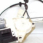 Leve vitre electrique arriere droit RENAULT MEGANE 3