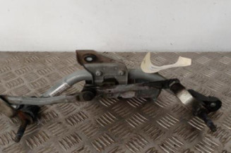 Moteur essuie glace avant RENAULT TWINGO 2 Photo n°1