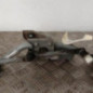 Moteur essuie glace avant RENAULT TWINGO 2