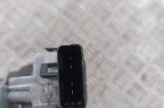 Moteur essuie glace avant RENAULT TWINGO 2 Photo n°3