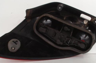 Feu arriere principal droit (feux) RENAULT LAGUNA 2