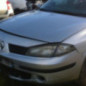 Feu arriere principal droit (feux) RENAULT LAGUNA 2