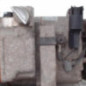 Compresseur clim KIA PRO-CEED 1