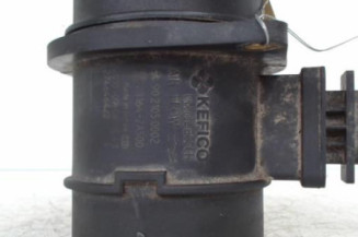 Debitmetre KIA PRO-CEED 1 Photo n°1