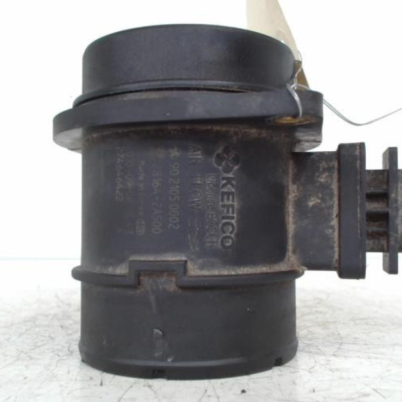 Debitmetre KIA PRO-CEED 1 Debitmetre KIA PRO-CEED 1