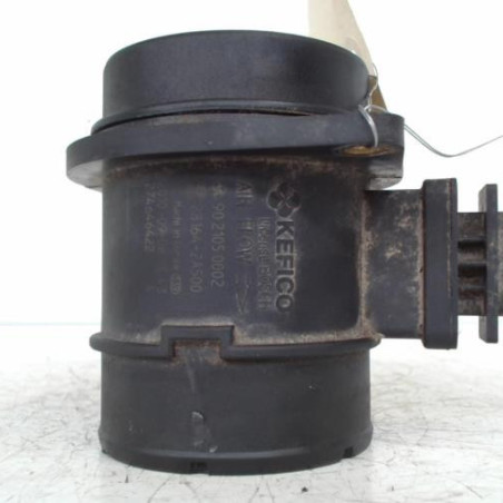 Debitmetre KIA PRO-CEED 1 Photo n°1