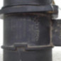 Debitmetre KIA PRO-CEED 1