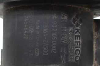 Debitmetre KIA PRO-CEED 1