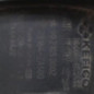 Debitmetre KIA PRO-CEED 1