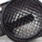 Debitmetre KIA PRO-CEED 1