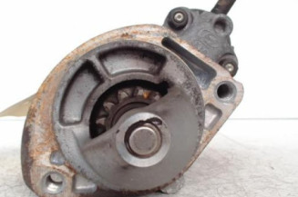 Demarreur KIA PRO-CEED 1