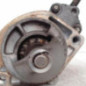 Demarreur KIA PRO-CEED 1