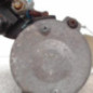 Demarreur KIA PRO-CEED 1