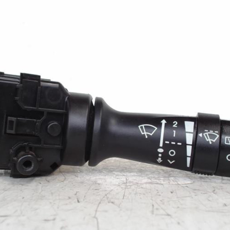 Commodo d'essuie glaces KIA PRO-CEED 1 Commodo d'essuie glaces KIA PRO-CEED 1