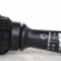 Commodo d'essuie glaces KIA PRO-CEED 1
