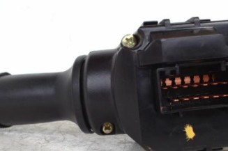 Commodo d'essuie glaces KIA PRO-CEED 1