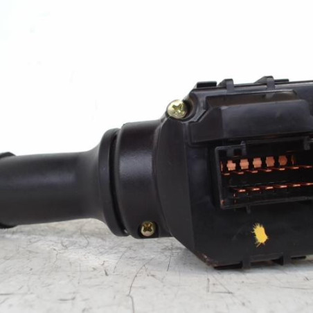 Commodo d'essuie glaces KIA PRO-CEED 1