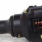Commodo d'essuie glaces KIA PRO-CEED 1