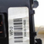 Commodo d'essuie glaces KIA PRO-CEED 1