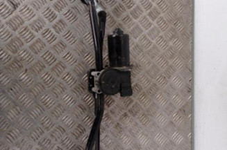 Moteur essuie glace avant KIA PRO-CEED 1 Photo n°1