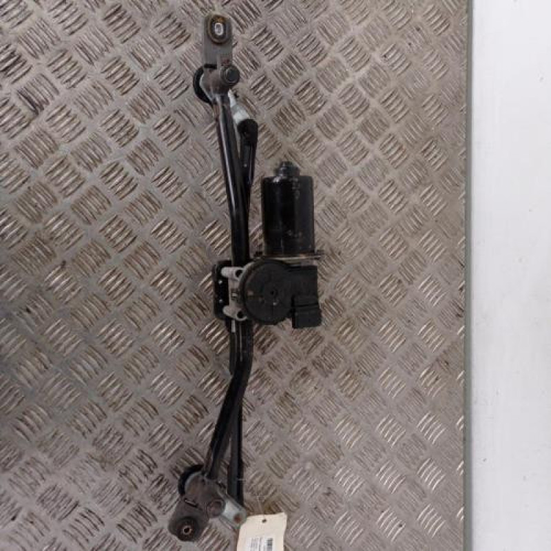 Moteur essuie glace avant KIA PRO-CEED 1 Moteur essuie glace avant KIA PRO-CEED 1