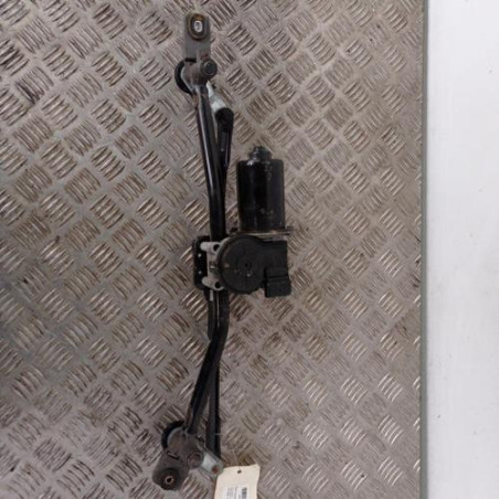 Moteur essuie glace avant KIA PRO-CEED 1 Photo n°1
