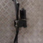 Moteur essuie glace avant KIA PRO-CEED 1