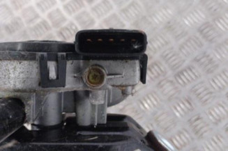 Moteur essuie glace avant KIA PRO-CEED 1