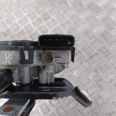 Moteur essuie glace avant KIA PRO-CEED 1