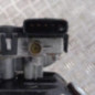 Moteur essuie glace avant KIA PRO-CEED 1