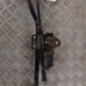 Moteur essuie glace avant KIA PRO-CEED 1