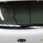 Malle/Hayon arriere KIA PRO-CEED 1